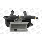 Indukcioni kalem (bobina) BORGWARNER (BERU) ZSE 162 IC-DC65EE