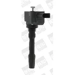 Indukcioni kalem (bobina) BORGWARNER (BERU) ZSE 163 IC-DC65EF