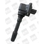 Indukcioni kalem (bobina) BORGWARNER (BERU) ZSE 163 IC-DC65EF