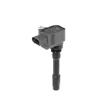 Indukcioni kalem (bobina) BORGWARNER (BERU) ZSE 163 IC-DC65EF