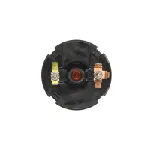 Indukcioni kalem (bobina) BOSCH 0 221 122 023 IC-291262