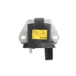 Indukcioni kalem (bobina) BOSCH 0 221 502 009 IC-C15906