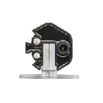 Indukcioni kalem (bobina) BOSCH 0 221 502 009 IC-C15906