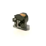 Indukcioni kalem (bobina) BOSCH 0 221 502 009 IC-C15906