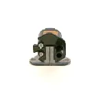 Indukcioni kalem (bobina) BOSCH 0 221 502 009 IC-C15906