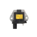 Indukcioni kalem (bobina) BOSCH 0 221 502 010 IC-CFE88B