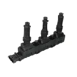 Indukcioni kalem (bobina) BOSCH 0 221 503 014 IC-A342C2