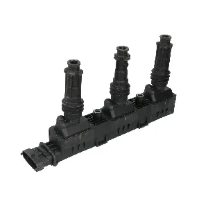 Indukcioni kalem (bobina) BOSCH 0 221 503 014 IC-A342C2