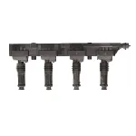 Indukcioni kalem (bobina) BOSCH 0 221 503 015 IC-A0A38B