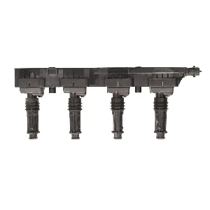 Indukcioni kalem (bobina) BOSCH 0 221 503 015 IC-A0A38B