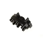 Indukcioni kalem (bobina) BOSCH 0 221 503 017 IC-533760