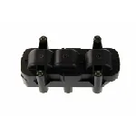 Indukcioni kalem (bobina) BOSCH 0 221 503 017 IC-533760