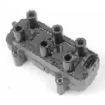 Indukcioni kalem (bobina) BOSCH 0 221 503 017 IC-533760