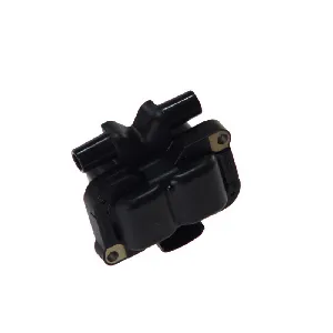 Indukcioni kalem (bobina) BOSCH 0 221 503 022 IC-A89174