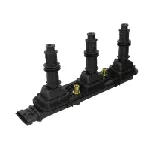 Indukcioni kalem (bobina) BOSCH 0 221 503 026 IC-A8E7F9