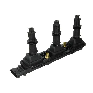 Indukcioni kalem (bobina) BOSCH 0 221 503 026 IC-A8E7F9