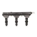 Indukcioni kalem (bobina) BOSCH 0 221 503 027 IC-ABBDA7