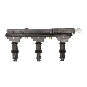 Indukcioni kalem (bobina) BOSCH 0 221 503 027 IC-ABBDA7