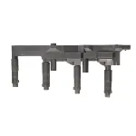 Indukcioni kalem (bobina) BOSCH 0 221 503 033 IC-9B77FA