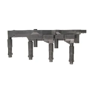 Indukcioni kalem (bobina) BOSCH 0 221 503 033 IC-9B77FA