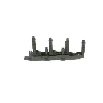 Indukcioni kalem (bobina) BOSCH 0 221 503 033 IC-9B77FA