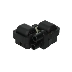 Indukcioni kalem (bobina) BOSCH 0 221 503 035 IC-A673D1