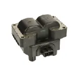 Indukcioni kalem (bobina) BOSCH 0 221 503 407 IC-301730