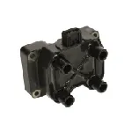 Indukcioni kalem (bobina) BOSCH 0 221 503 407 IC-301730