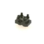 Indukcioni kalem (bobina) BOSCH 0 221 503 407 IC-301730