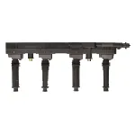 Indukcioni kalem (bobina) BOSCH 0 221 503 468 IC-A03620