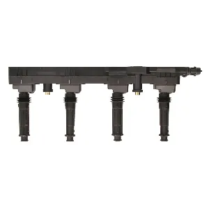 Indukcioni kalem (bobina) BOSCH 0 221 503 468 IC-A03620