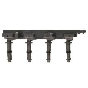 Indukcioni kalem (bobina) BOSCH 0 221 503 469 IC-A7CC8F