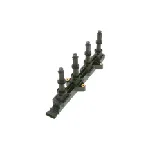 Indukcioni kalem (bobina) BOSCH 0 221 503 469 IC-A7CC8F