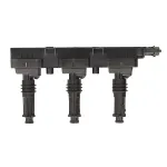 Indukcioni kalem (bobina) BOSCH 0 221 503 471 IC-A8EF3B