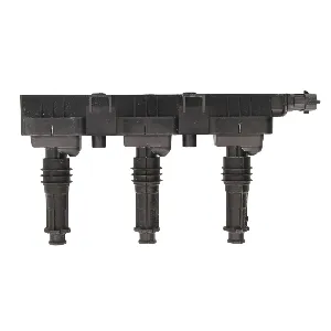 Indukcioni kalem (bobina) BOSCH 0 221 503 471 IC-A8EF3B