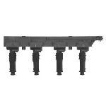 Indukcioni kalem (bobina) BOSCH 0 221 503 472 IC-A7E23C