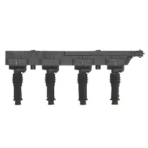 Indukcioni kalem (bobina) BOSCH 0 221 503 472 IC-A7E23C