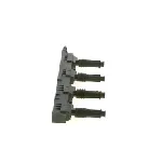 Indukcioni kalem (bobina) BOSCH 0 221 503 472 IC-A7E23C