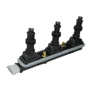 Indukcioni kalem (bobina) BOSCH 0 221 503 473 IC-C17A0C