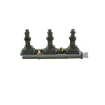 Indukcioni kalem (bobina) BOSCH 0 221 503 473 IC-C17A0C