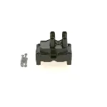 Indukcioni kalem (bobina) BOSCH 0 221 503 485 IC-A89084