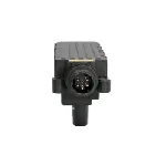 Indukcioni kalem (bobina) BOSCH 0 221 503 489 IC-A890A9