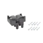 Indukcioni kalem (bobina) BOSCH 0 221 503 490 IC-B797E7