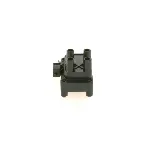 Indukcioni kalem (bobina) BOSCH 0 221 503 490 IC-B797E7