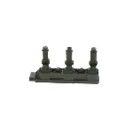 Indukcioni kalem (bobina) BOSCH 0 221 503 802 IC-G0SI4Z