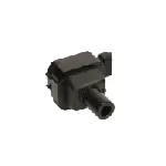 Indukcioni kalem (bobina) BOSCH 0 221 504 001 IC-ABA4E6