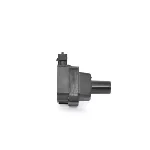 Indukcioni kalem (bobina) BOSCH 0 221 504 001 IC-ABA4E6