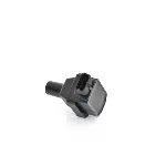 Indukcioni kalem (bobina) BOSCH 0 221 504 001 IC-ABA4E6