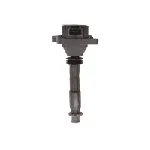 Indukcioni kalem (bobina) BOSCH 0 221 504 006 IC-A6C6DB