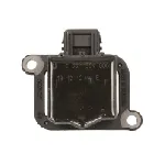 Indukcioni kalem (bobina) BOSCH 0 221 504 006 IC-A6C6DB